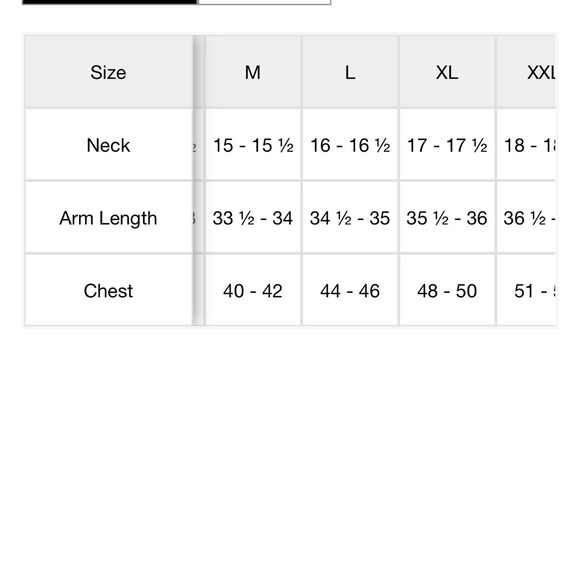 NWT OLD NAVY Waffle-Knit Henley T-Shirt Color: In The Navy - Picture 5 of 5